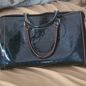 Women purse